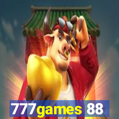 777games 88